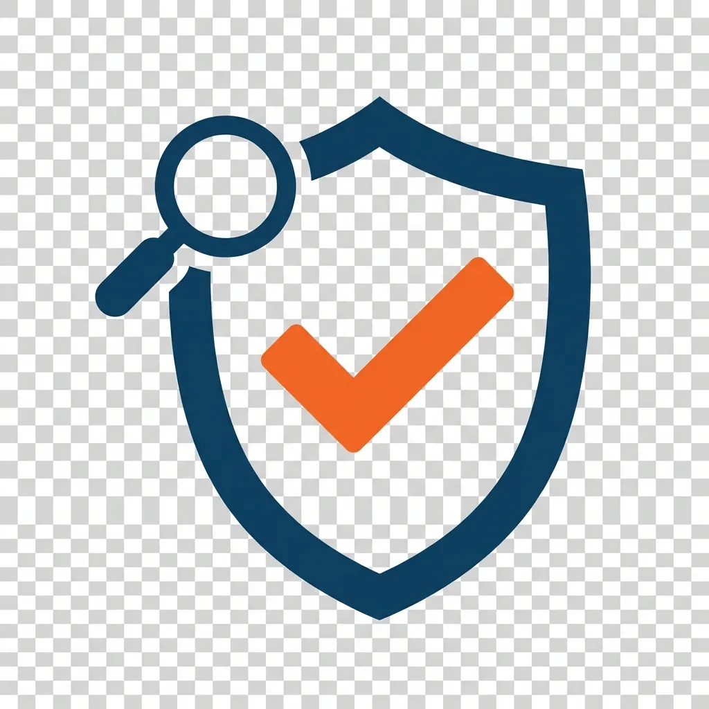 Background checked plumbers in Rio Grande City, TX